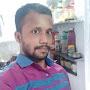 @GoldenKumarSinha