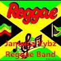 @jamaicavybzreggaeband2961