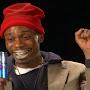 @tyronebiggums6868