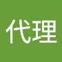 @副店長代理