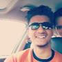@abhishekpandey-is5kn