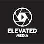 @elevatedmedianz9278