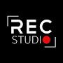 @recproduzstudio54