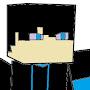 @pilydorbluewizard6810
