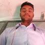 @SSC_JAT