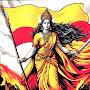 @Kannada_First
