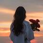 @user-wz7eb5fi6t