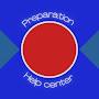 @Preparationhelpcenter