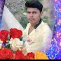 @singarsanjeevashgar7842