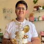 @savourydesserts