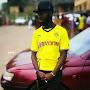@kazim-kc2xe