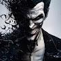 @jokerjoker9967