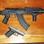 @NCshooter1213