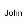 @John-kd2tc