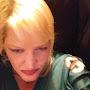 @sarahhurst701