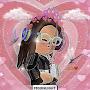 @MoonlightSunshinePKXD