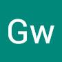 @gwtrey108