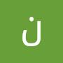 @نمرالهاشمي-ش1ر