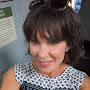 @marilynwashburn4480