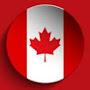 @NHLNBANFLCFLMLBEFL