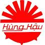 @HungHau6389