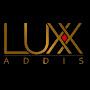 @luxxaddis1675