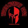 @WorldHistorySaga
