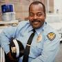 @CarlWinslow346
