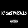 @djchrivassallo1255