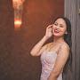 @melinakatwal2735