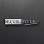 @nujurustudios