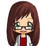 @MelodyTheHedgehog456