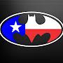 @Texan190