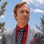 @BetterCallSaulGoodman2002