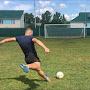 @futbolist_iz_sela
