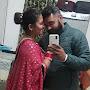 @jyotinarwal4180