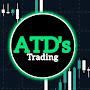 @atdstrading