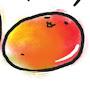 @mango-dn8kh