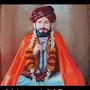 @બિબર