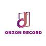 @onzonrecord1