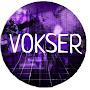 @Vokser_yt