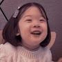 @TúCẩm-l6z
