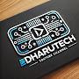 @dharutech