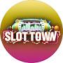 @slottown_001