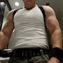 @jesusmeza8498