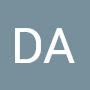 @DA-br9xd