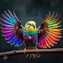 @BirdsandPlantsGuide