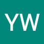 @ywyam