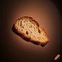 @BreadGood_21