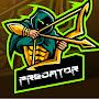 @PredatorGamingYTofficial